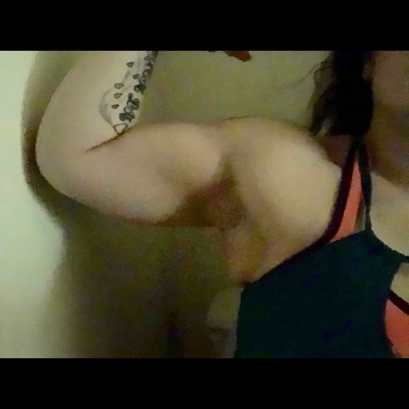 Meet your Posher, Bethany - Picture 6 of 8